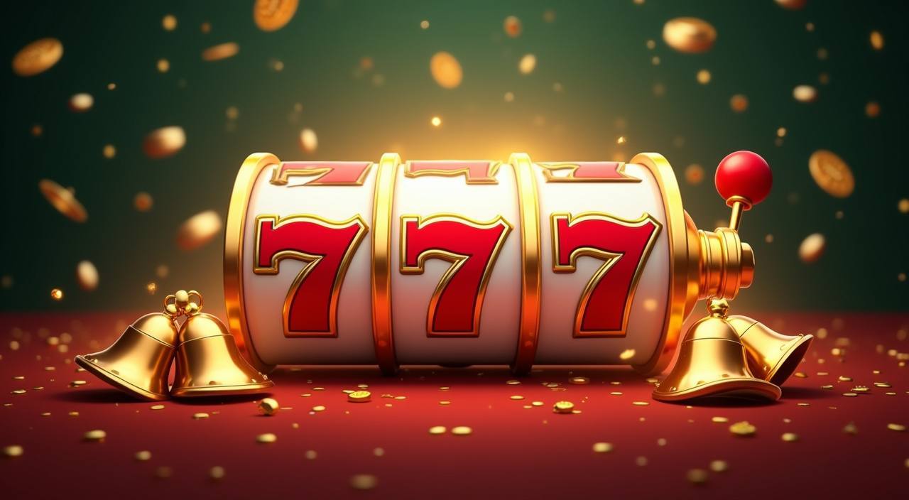 c777 wgu mobile gaming