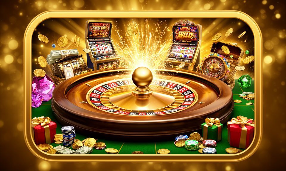 c777 wgu mobile gaming